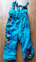 Vrolijk skipak voor zowel een jongen als een meisje, Ophalen, Jongen of Meisje, Zo goed als nieuw, Setje