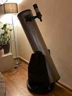 8 inch dobson, Ophalen, Zo goed als nieuw, Minder dan 80 mm, Onderdelen of Toebehoren