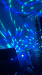 Led lampje verschillende kleuren, Muziek en Instrumenten, Licht en Laser, Ophalen, Nieuw, Licht, Kleur