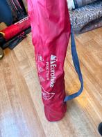 Bergsport spullen / kampeer spullen, Ophalen of Verzenden, Zo goed als nieuw, Overige typen