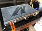 Mishimoto performance radiator - Nissan 200sx S13 89-94, Auto diversen, Tuning en Styling, Ophalen of Verzenden