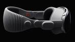 Apple Vision Pro Set, Ophalen of Verzenden, Zo goed als nieuw, VR-bril, Overige platformen