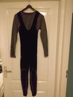Hunter schaatsbroek kind, Hunter, Gebruikt, Jongen of Meisje, Sport- of Zwemkleding