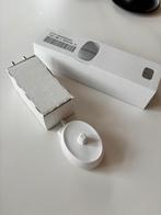 Braun / oral B oplader electrische tandenborstel, type 3757, Ophalen of Verzenden, Nieuw