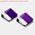 Pantone Solid Chips - Coated & Uncoated boek, Ophalen, Nieuw, Pantone, Overige onderwerpen