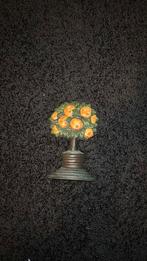 Deurstopper, Huis en Inrichting, Ophalen of Verzenden, Zo goed als nieuw