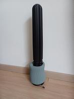 Doff N' Donner Aantrekhulp Cuff en Cone, Diversen, Verpleegmiddelen, Ophalen, Zo goed als nieuw