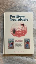Ben van Cranenburgh - Positieve neurologie, Ben van Cranenburgh, Ophalen of Verzenden, Zo goed als nieuw, Nederlands