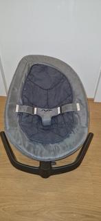 Nuna leaf wipstoel, Ophalen, Gebruikt