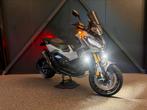 Honda X-Adv 750 Akrapovic 2023 4600KM! Ktm enduro inruil!, Motoren, Onderdelen | Honda, Ophalen