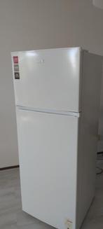INVENTUM KV1430 Koelkast Refrigerator with Freezer, Witgoed en Apparatuur, Koelkasten en IJskasten, Ophalen, 150 tot 200 liter