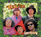 CD Hakim - Roodkapje , JM 01152, Cd's en Dvd's, Cd's | Kinderen en Jeugd, Ophalen of Verzenden, Verhaal of Sprookje