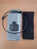 Garmin Index Sleep Monitor (inclusief verzendkosten), Ophalen of Verzenden, Zo goed als nieuw, Garmin