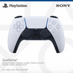 PS5 Controller met Mous Click buttons- Nieuw!   Extremerate, Ophalen of Verzenden, Nieuw, Controller, PlayStation 5