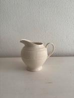 Wedgwood Windsor Melk kannetje, Overige typen, Ophalen of Verzenden, Zo goed als nieuw, Wedgwood