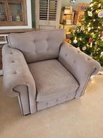 Urban sofa fauteuil/stoel, Huis en Inrichting, Ophalen, Gebruikt, Eenpersoons, 75 tot 100 cm