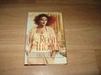 Rosie Thomas - Een vrouw als ik, Boeken, Ophalen of Verzenden, Gelezen