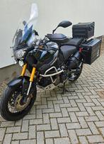 Garmin met XT 1200  read edition  2017, Ophalen of Verzenden