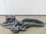 Volvo Suspension Parts Luchtveerjuk Re. Volvo, Ophalen, Gebruikt
