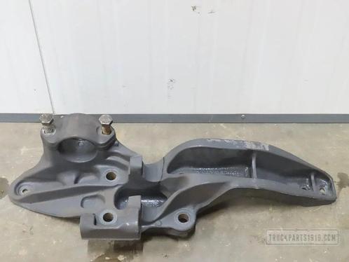 Volvo Suspension Parts Luchtveerjuk Re. Volvo, Auto-onderdelen, Vrachtwagen-onderdelen, Gebruikt, Ophalen