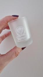 Jägermeister shotglaasjes, Ophalen of Verzenden, Gebruiksvoorwerp