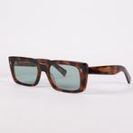 Garrett Leight GL 3030 Sunglasses - Incl. Garantie (A), Flex Ltd., Gebruikt, https://flex.com/contact-us, Nobelstraat 10, 5807 GA Oostrum LB, Limburg, Nederland
