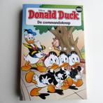Donald Duck Pocket 283, Boeken, Stripboeken, Nieuw, Disney, Ophalen of Verzenden, Eén stripboek