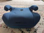 Kidsriver Booster Zitverhoger 15-36kg, Overige merken, Autogordel, 15 t/m 36 kg, Zo goed als nieuw