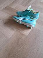 Puma Voetbalschoenen Maat 35 - Zo Goed Als Nieuw, Ophalen