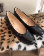 Hassia dames lakschoenen  zwart 4 1/2 - 37.5, Hassia, Pumps, Zwart, Nieuw