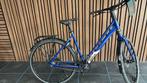 Nieuwe Koga F3 7.0 | 53 cm | 8 versn | riem | 2 jr garantie, Fietsen en Brommers, Fietsen | Dames | Damesfietsen, 53 tot 56 cm