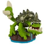 Skylanders Swap Force Slobber Tooth – Slechts €2,99!, Avontuur en Actie, 2 spelers, Ophalen of Verzenden, Zo goed als nieuw