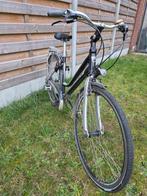 L'AVENIR X-Lite Damesfiets, Fietsen en Brommers, Ophalen, Zo goed als nieuw, Overige merken, Versnellingen