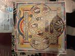 Lynyrd Skynyrd LP Collectie - Doe een Bod!, Cd's en Dvd's, Ophalen of Verzenden, Gebruikt, 12 inch, Overige genres