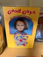 Chucky Figure pop, Verzamelen, Ophalen of Verzenden, Nieuw, Pop
