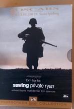 Saving private Ryan dvd, Cd's en Dvd's, Vanaf 16 jaar, Ophalen of Verzenden, Zo goed als nieuw, Oorlog
