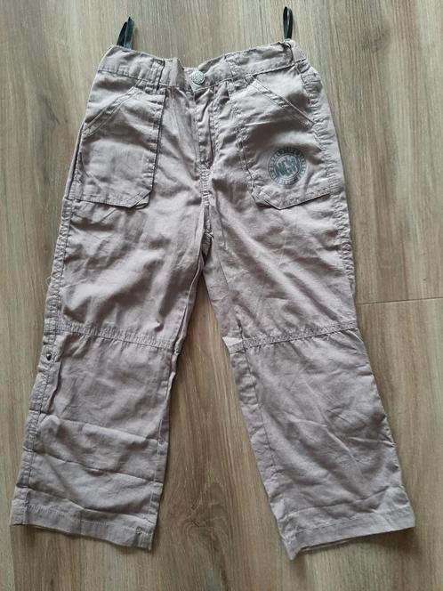 Super mooie jongens Langbroek Maat 92, Kinderen en Baby's, Kinderkleding | Maat 92, Nieuw, Jongen, Broek, Ophalen of Verzenden