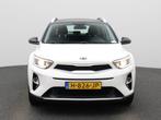 Kia Stonic 1.0 T-GDi DynamicLine | NAVIGATIE | ACHTERUITRIJC, Voorwielaandrijving, 12 maanden, Gebruikt, Euro 6