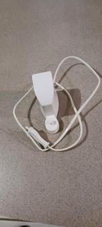Oplaadstation voor Oral B tandenborstel., Ophalen, Nieuw, Overige typen