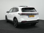 Volkswagen Tiguan 1.5 eHybrid Life Edition | Automaat | Navi, Auto's, Volkswagen, 12 maanden, Stof, 4 cilinders, 250 km/l