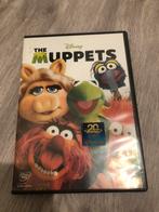 Muppets, Ophalen of Verzenden, Zo goed als nieuw