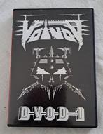 Voivod - dvod1, Gebruikt, Ophalen