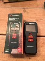 Parkside Multifunctionele Detector, Ophalen of Verzenden, Nieuw, Overige meters