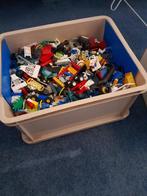 Flinke partij Lego, Ophalen, Gebruikt, Lego, Zelfpc