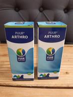 Puur Arthro, Ophalen of Verzenden, Nieuw, Poeder of Drank