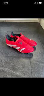 Adidas Predator League, Schoenen, Maat L, Ophalen of Verzenden, Zo goed als nieuw