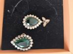 Accessoire, Antiek en Kunst, Ophalen, Dames