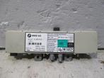 Antenne Versterker BMW 5 serie Touring (E39) 65258368879, Gebruikt, Petuelring 130, München 80809, , Duitsland, BMW, Bayerische Motoren Werke AG