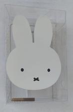 Nijntje haakje/kapstokje, Ophalen of Verzenden, Nieuw