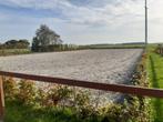 pony stal vrij, Dieren en Toebehoren, Stalling en Weidegang, Stalling, 1 paard of pony